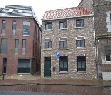 Plakstraat - Photo 2