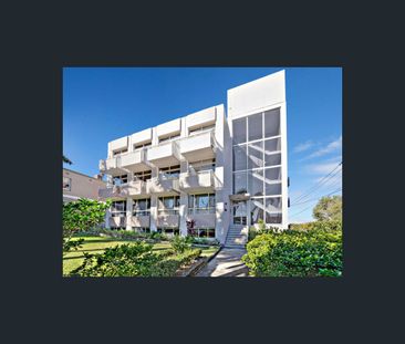 7/13 Llewellyn Street, Rhodes, NSW 2138 - Photo 5