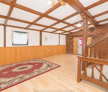 For Lease - 1081 RANKIN Avenue, Windsor, Ontario - Photo 5