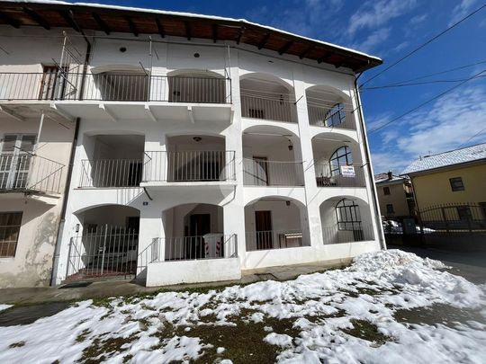 Bilocale in affitto - Photo 1