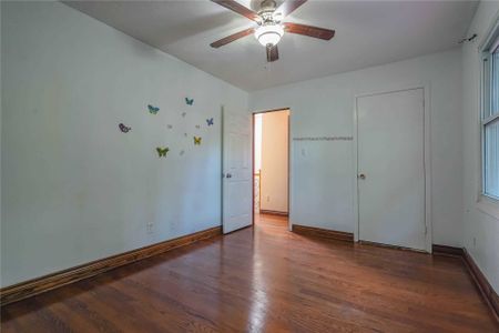 For Lease - 6172 Kingston Road, Toronto, Ontario - Photo 5