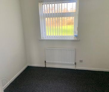 19 Moss Drive, Antrim, BT41 1PY - Photo 1