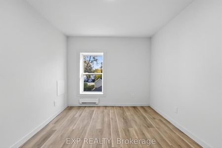 For Lease - 21 Railway Terrace, Belleville, Ontario - Photo 3