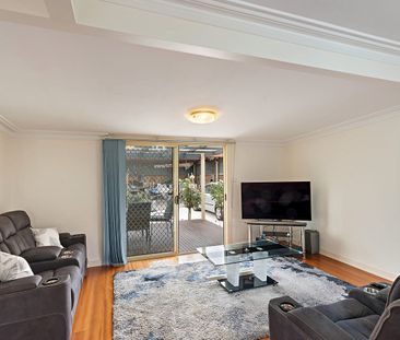 3 Warwick Road, Pascoe Vale VIC 3044 - Photo 4