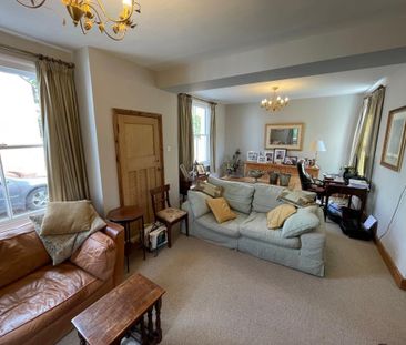 3 bedroom detached house to rent - Photo 4