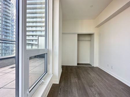 For Lease - 17 Dundonald Street Unit# 1703, Toronto, Ontario - Photo 5