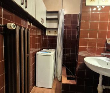2-pokojowe mieszkanie, osobna kuchnia, centrum 44.1 m² - Photo 2