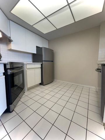 For Lease - 1001 Bay Street Unit# 1718, Toronto, Ontario - Photo 2