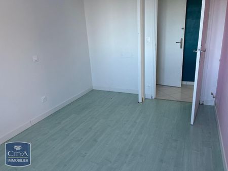 Location Appartement 3 pièces 66m² TOULOUSE 31500 - Photo 3