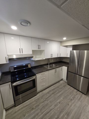 For Lease - 29 Freer Crescent, Ajax, Ontario - Photo 5