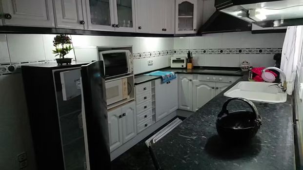 Carrer de Sant Joan de Déu, Valencia, Valencian Community 46011 - Foto 1