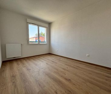 Location Appartement 68m² DAX 40100 - Photo 2