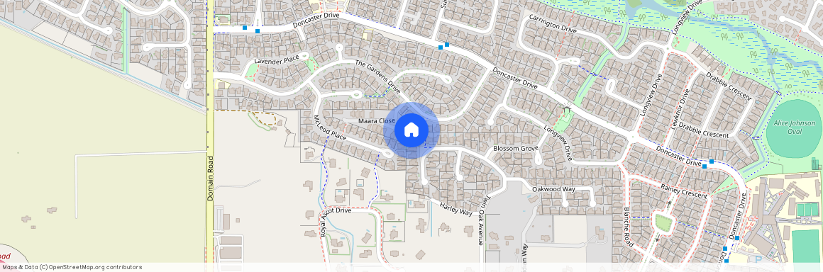 102 Twin Oak Avenue, Papamoa