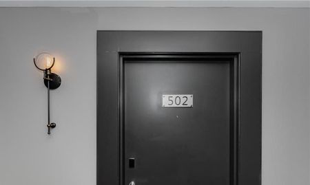 53 Arthur Street South 502 - Photo 3