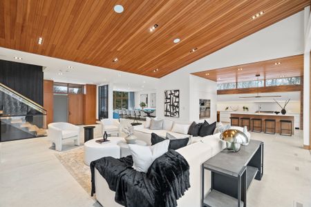 For Lease - 58 Timberlane Drive, Toronto, Ontario - Photo 2