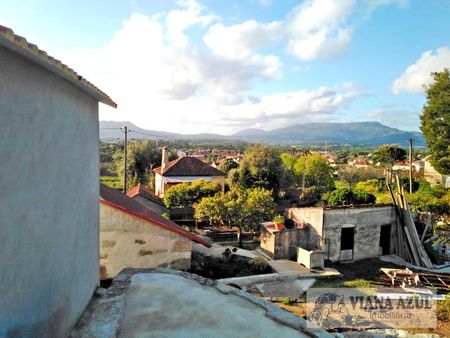 Moradia T1 em Viana do Castelo - Photo 2