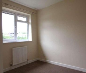 Kabale Close, Tiverton, EX16 - Photo 1