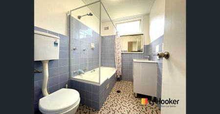 MODERN ONE BEDROOM APARTMENT! - Photo 4