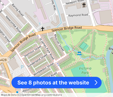 3 bedroom house for rent - Photo 1