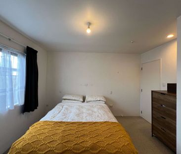 Petone 2 Bedrooms - Photo 5