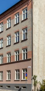 Högamöllegatan 8A - Foto 3