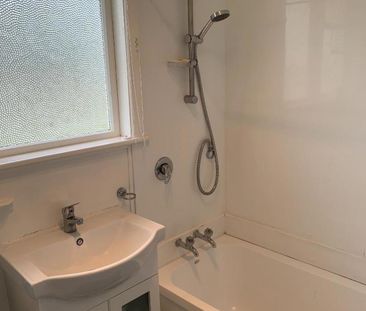 Great Location - Photo 6