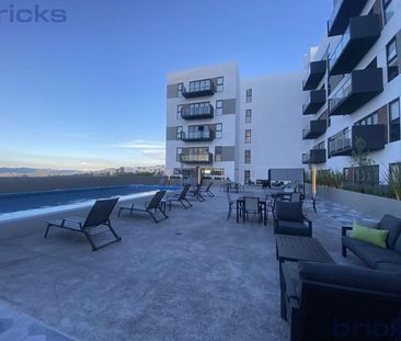 Renta de1 Habitación con Baño Privado en Depa Compartido ( solo est... - Photo 4