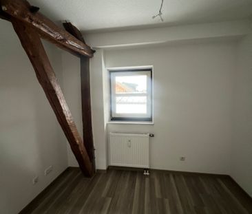 Einfamilienhaus in Merken, Gertrudisstraße 10 e - Photo 4