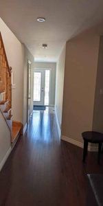 3 BDRM 2.5 washroom,main & upper of house at Victoria Pk subway - Photo 4