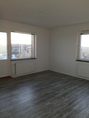 Forsbackavägen, Fagersta - Foto 1