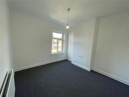 2 bedroom house to rent - Photo 3