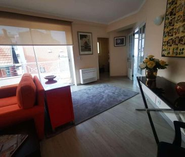 3 Bedroom Apartment, Cascais - Photo 6