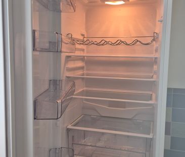 Högatan 3 - Photo 5