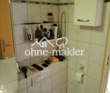 TOP geschnittene 3 Zimmer WHG mit Balkon in Leipzig Schönefeld-Ost ... - Photo 1