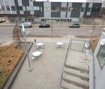 For Lease - 2015 Sheppard Avenue Unit# LPH07, Toronto, Ontario - Photo 3