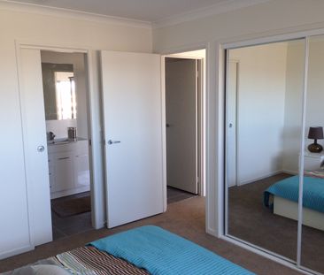 49/11 Wimmera Street, Harrison ACT 2914 - Apartment For Rent | Domain - Photo 4