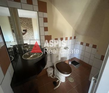Μεζονέτα 200 τ.μ. προς ενοικίαση - Photo 6