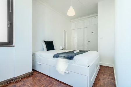 Rua Conde Almoster, Lisbon, Lisbon 1500-197 - Photo 4