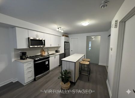 1650 Victoria Park Avenue #103 - Photo 3