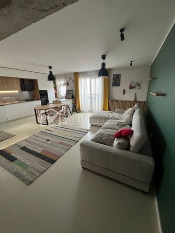 Apartament PETFRIENDLY, 3 camere, 2 terase, parcare - Photo 2