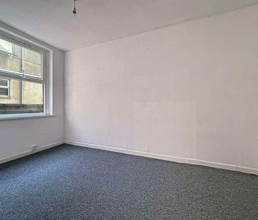 Newport Road, Roath, Cardiff, CF24 - Photo 5