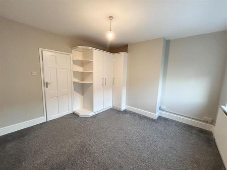 2 bedroom house to rent - Photo 5