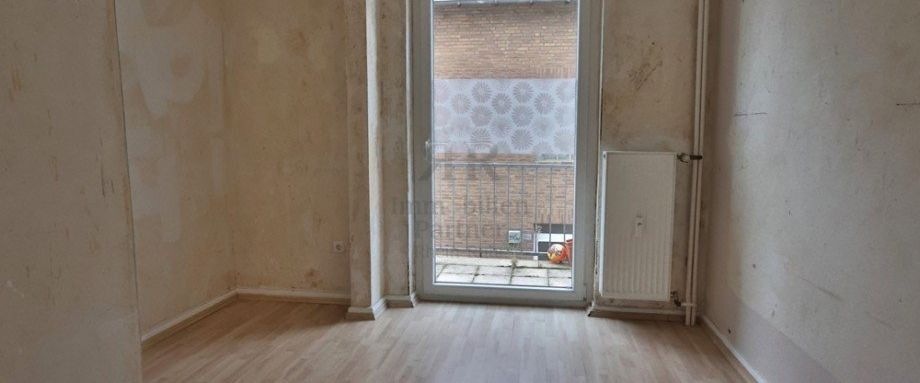 In Moers - Holderberg befindet sich diese helle und gut geschnittene Wohnung. - Photo 1