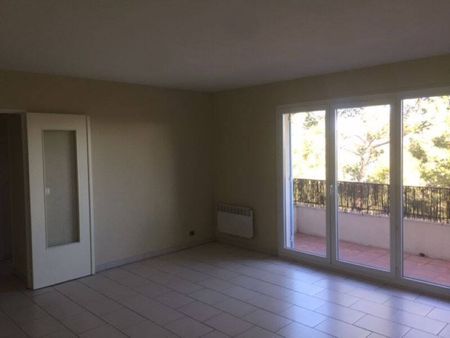 Location appartement 3 pièces 66.25 m² à Mougins (06250) - Photo 3