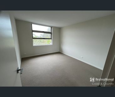 16/25 Noble Street, Gerringong, NSW 2534 - Photo 1
