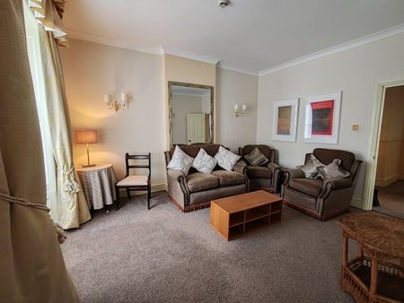 1 Bed Flat, Gloucester Place, W1U - Photo 2