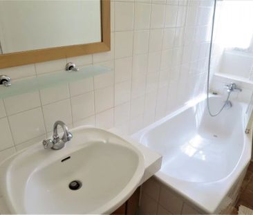 Location Appartement 2 pièces 37m² BOULOGNE BILLANCOURT 92100 - Photo 6
