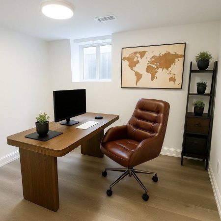 For Lease - 52 Sunny Glen Crescent, Brampton, Ontario - Photo 2