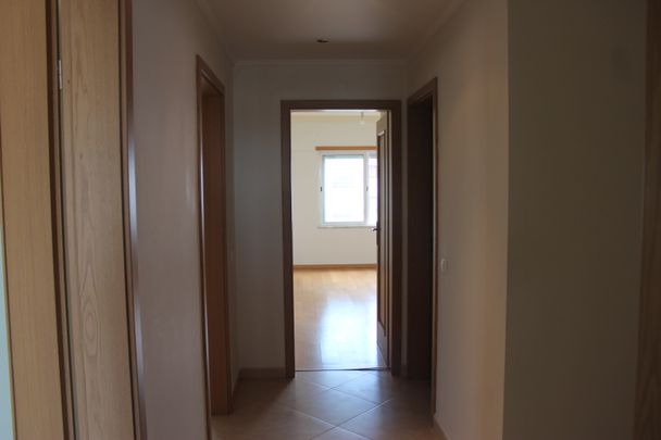 Apartment for rent in the Monte Belo Norte area, with parking! - Photo 1