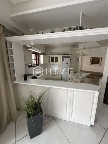 Μεζονέτα για ενοικίαση Παλαιό Φάληρο - Photo 4